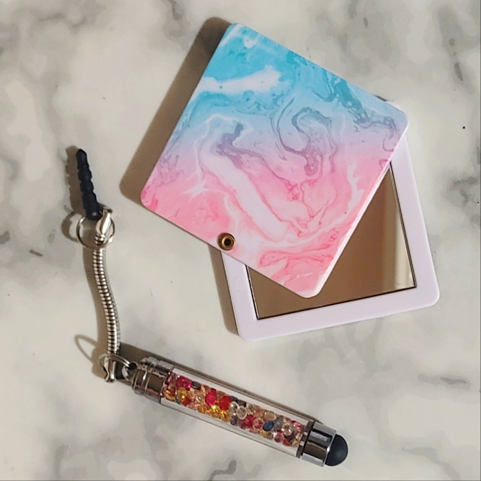 Cute Phone Accessories